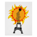 Search for summer in france posters Travel