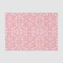 Search for lace tissue paper Damask
