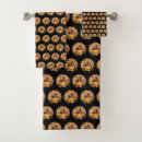 Search for halloween towel bathroom accessories Kids