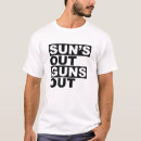 Search for muscle beach tshirts Cool