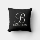 Search for personalization cushions Elegant