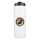 Search for dachshund tumblers Dogs