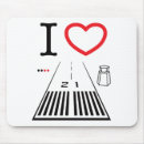 Search for airport mousepads Aviation