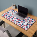 Search for old flag mousepads Flags