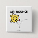 Search for bouncing badges Mr bounce