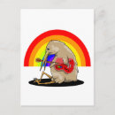 Search for kiwis postcards Maori