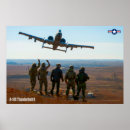Search for a 10 warthogs posters Fighter