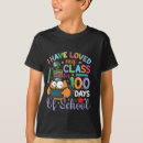 Search for high school graduation tshirts Student