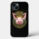 Search for piglets iphone cases Pigs