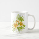 Search for pretty green mugs Beautiful
