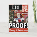 Search for kris cards Claus