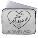 Search for honeymoon electronics Just married