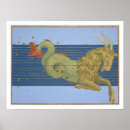 Search for bayer posters Zodiac