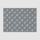 Search for elephant tissue paper Jungle