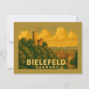 Search for german castle postcards Architecture