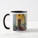 Search for san miguel mugs Architecture
