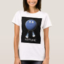 Search for neptune tshirts Universe
