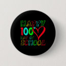 Search for b day badges Kids