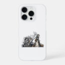 Search for cemetery iphone cases Scary