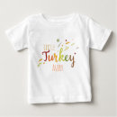 Search for little turkey tshirts Autumn