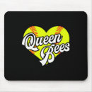 Search for fastpitch mousepads Practice