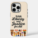 Search for civil iphone cases Freedom