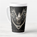 Search for resistance mugs Political