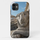 Search for make up artist iphone cases Artistic
