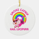 Search for satanic home decor Funny