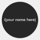 Search for techie stickers Funny