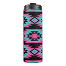 Search for native pattern mugs Indian