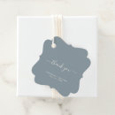 Search for favour tags Calligraphy