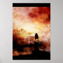 Search for fantasy castle posters Orange