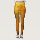 Search for autumn leaves leggings Maple