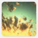 Search for sky background stickers Clouds