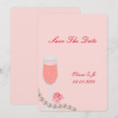 Search for pearl save the dates Modern