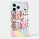 Search for friends not food iphone cases Cute