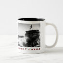 Search for laker mugs Freighter