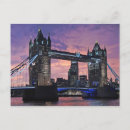 Search for jigsaw postcards Landscape