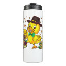 Search for cute duck mugs Santa claus