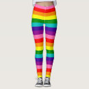 Search for bisexual pride clothing Trans