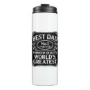 Search for birthday quote mugs Dad