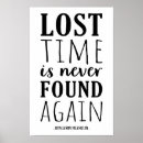 Search for benjamin franklin quote posters Inspirational