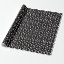 Search for coffin wrapping paper Pattern