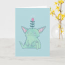 Search for goblins cards Creature