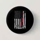 Search for apparel badges Flag