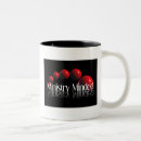 Search for ministry mugs Christian