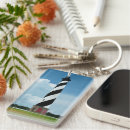Search for nc key rings Outer banks