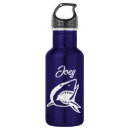 Search for attack drinkware Shark