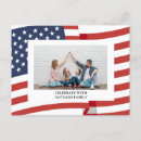 Search for independent postcards Patriotic